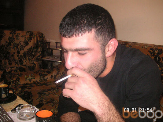  ,   Hovo, 38 ,   ,   , c 