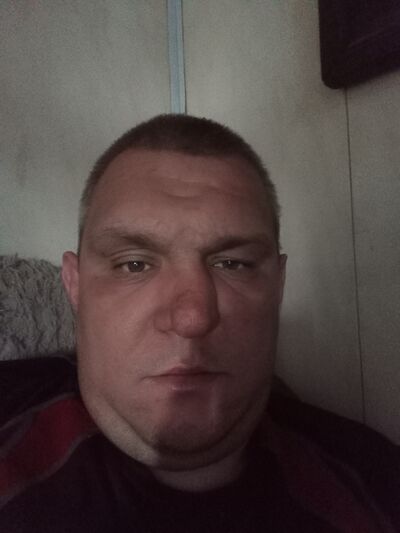  ,   Vitaly, 35 ,   ,   