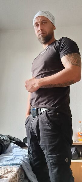  Erfurt,   , 36 ,   ,   , c , 