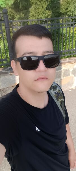  ,   , 31 ,   c , 