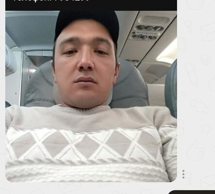  ,   , 38 ,   ,   