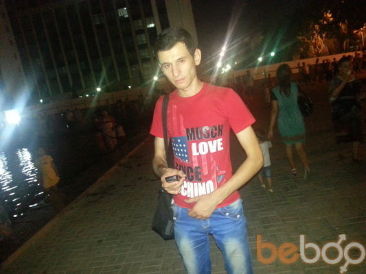  ,   Bunyodbek, 31 ,     , c 