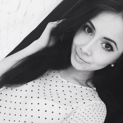  -,   , 28 ,   ,   , c 