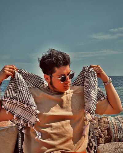  Tuzla,   Taha, 21 ,   ,   