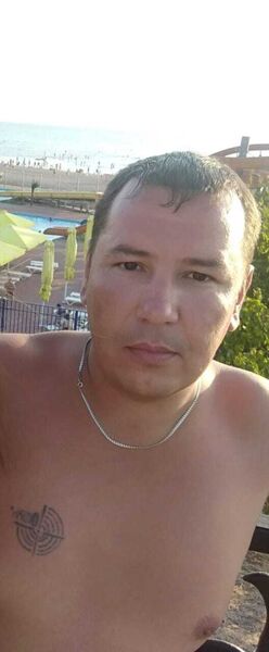  ,   Sergey, 43 ,   ,   