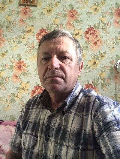  ,   , 62 ,   c , 