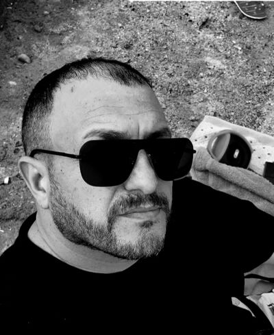  ,   Azad, 40 ,   ,   