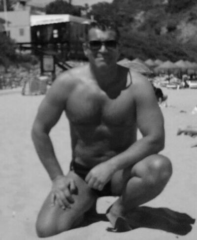  ,   Andrey, 60 ,     , c 