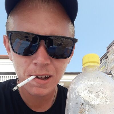  ,   , 27 ,   