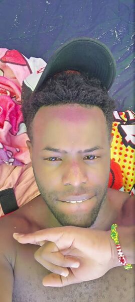  Havana,   Dayron, 25 ,   ,   