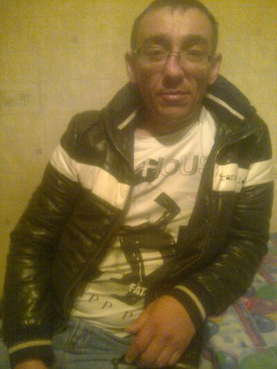  ,   , 52 ,   ,   , c 