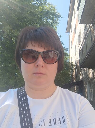  ,   , 42 ,   c 