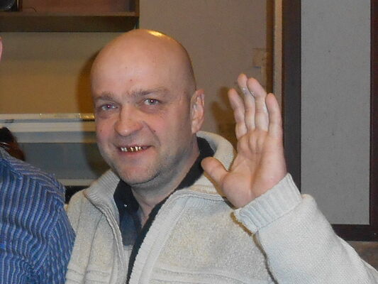  ,   Andrey1970, 55 ,  