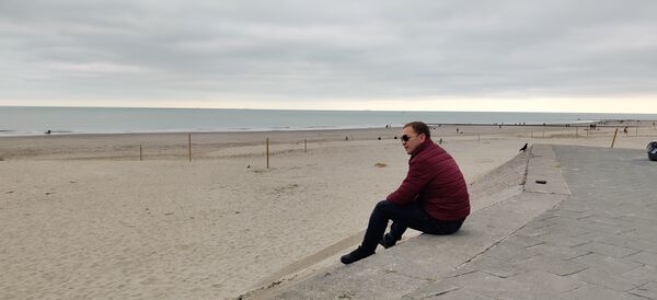  ,   ANDREI, 47 ,   c 