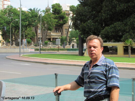  ,   Mixail, 69 ,   