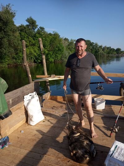  Schweinfurt,   Pavel, 57 ,   ,   , c 