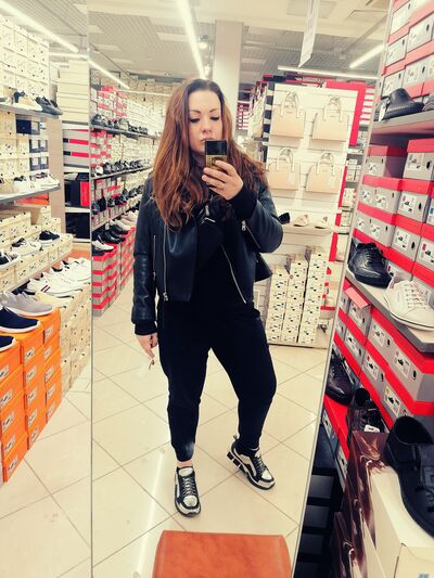  -,   , 32 ,   c , 