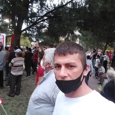  ,   Telman, 33 ,   ,   , c 