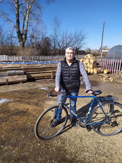  ,   , 63 ,   ,   , c 