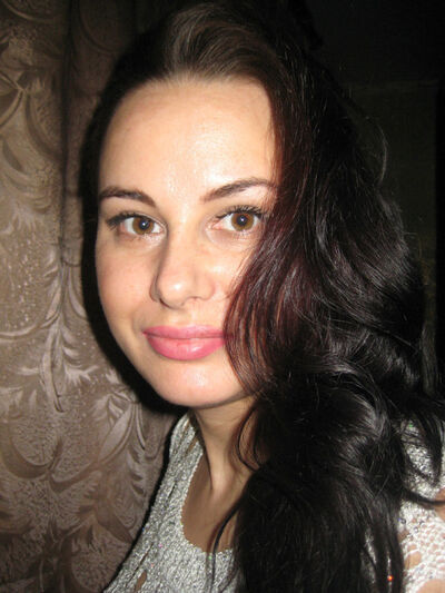  -,   , 44 ,     , c 