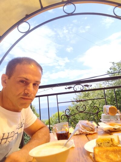  ,   Roman, 38 ,   ,   