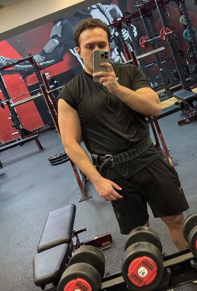  ,   Aram, 32 ,   ,   