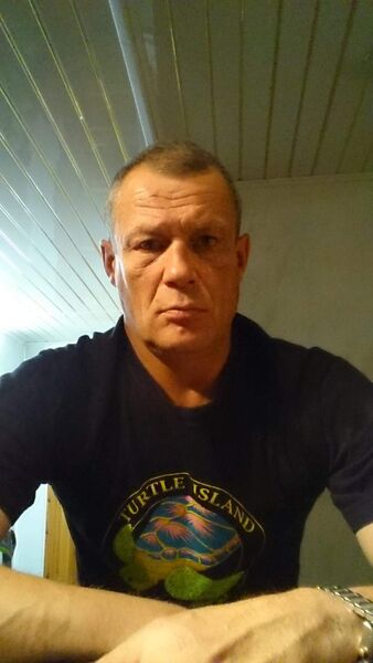  ,   , 58 ,     , c 