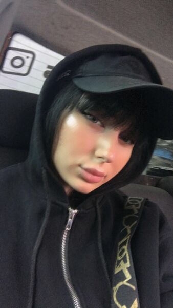  ,   , 21 ,   