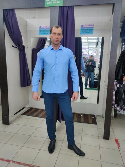  ,   Carpe Diem, 38 ,   