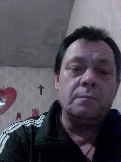 ,   SLI, 56 ,   c 