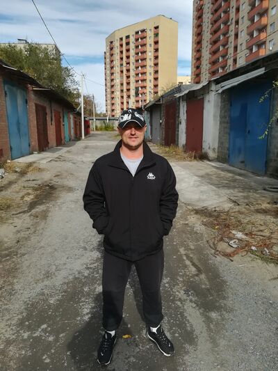  ,   , 41 ,   ,   