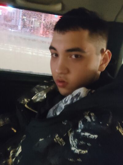  ,   , 21 ,   ,   