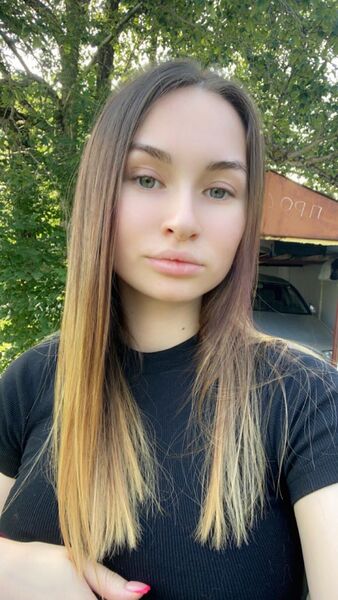  ,   , 22 ,   c 