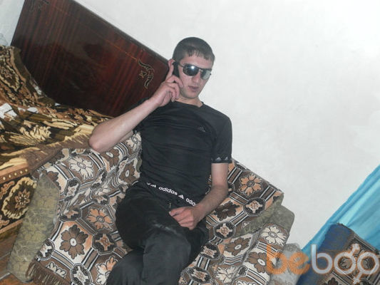  ,   EDGAR, 32 ,   