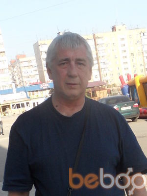  ,   , 61 ,   ,   , c 