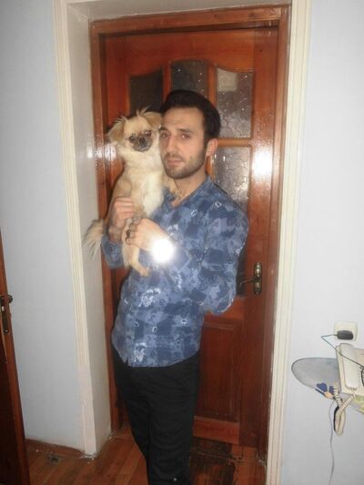  ,   Samir, 36 ,   ,   , c 