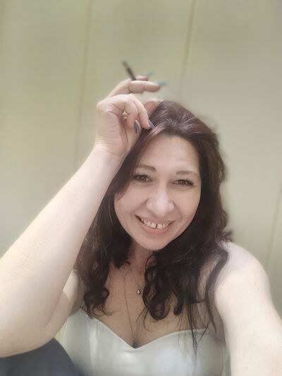  ,   , 41 ,     , c , 