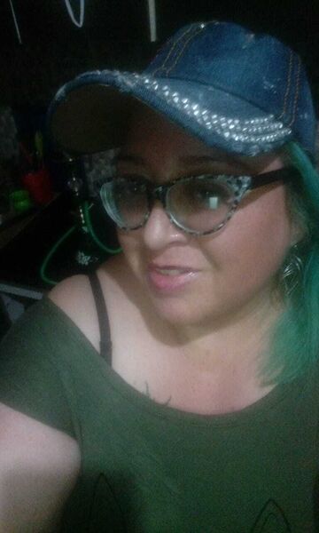  Algiers,   PAOLA, 45 ,   ,   , 