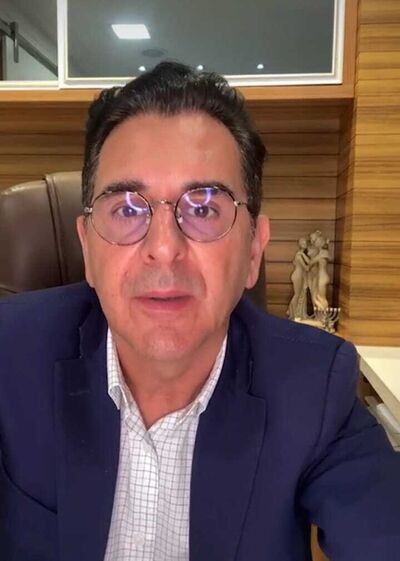  ,   Dominic, 61 ,   ,   