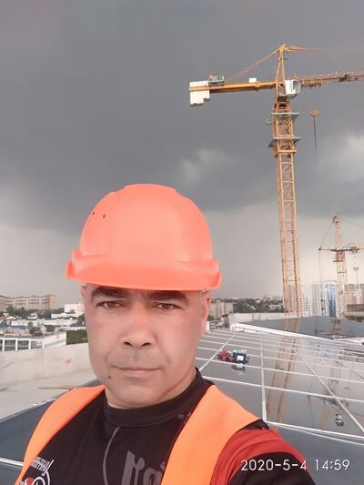  ,   , 49 ,     , c 