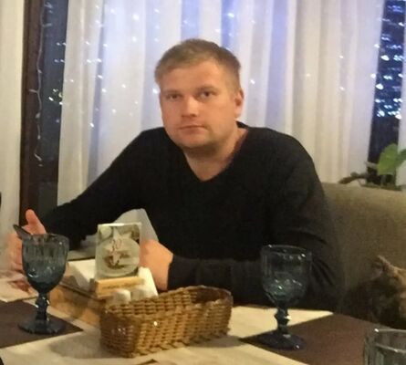  -,   Vova, 32 ,   ,   , c 