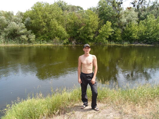  ,   Serg, 42 ,   