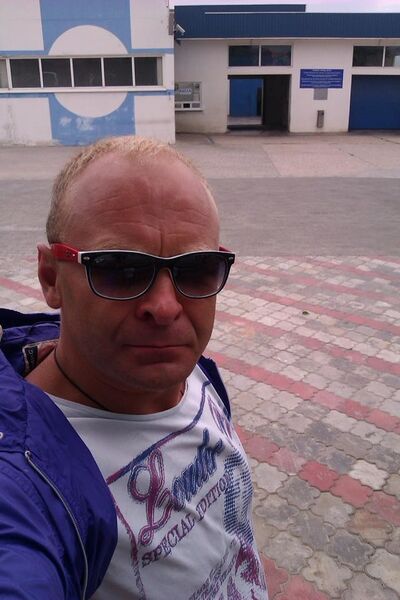  ,   , 48 ,   