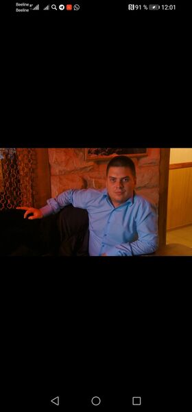  ,   BARON, 42 ,     , c 
