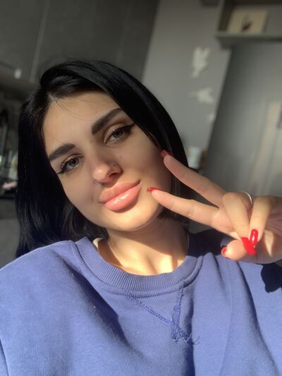  ,   , 24 ,     , c 