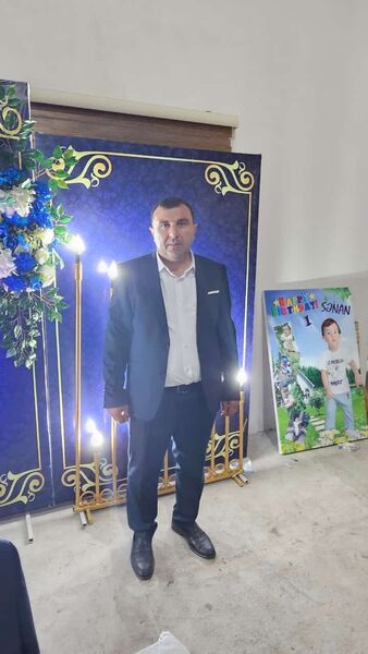  ,   , 41 ,   ,   