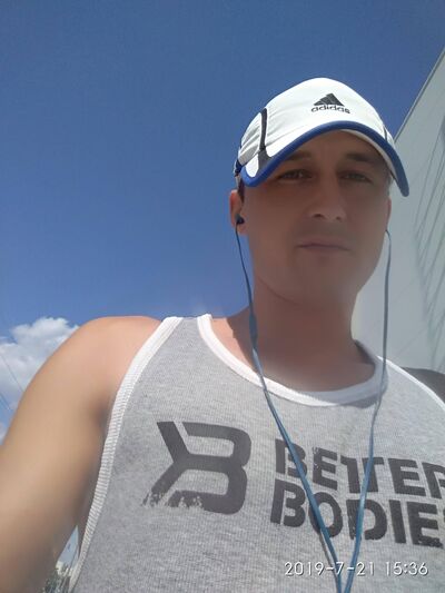  ,   M, 31 ,   ,   , c , 