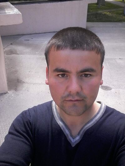  ,   Olim, 35 ,   ,   , c 