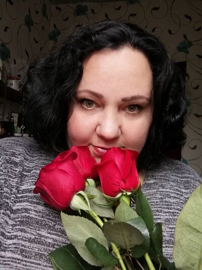 ,   , 41 ,     , c , 