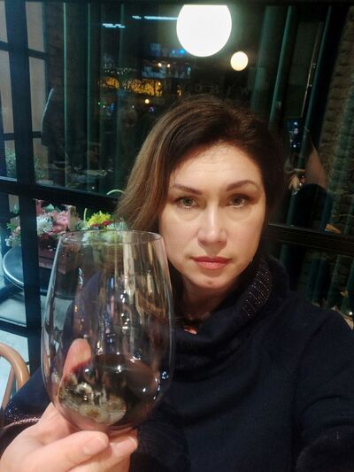  ,   Anna, 46 ,     , c 
